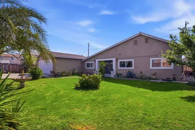 36985 Walnut St, Newark, CA 94560 - Photo 3