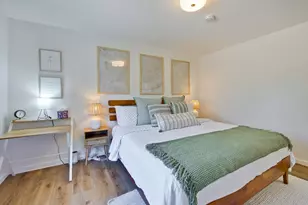 732 N Redwood Ave, San Jose, CA 95128 - Photo 19