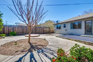 732 N Redwood Ave, San Jose, CA 95128 - Photo 45
