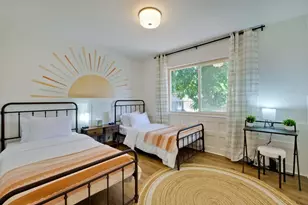 732 N Redwood Ave, San Jose, CA 95128 - Photo 33