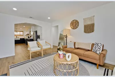 732 N Redwood Ave, San Jose, CA 95128 - Photo 9