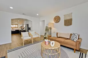 732 N Redwood Ave, San Jose, CA 95128 - Photo 9