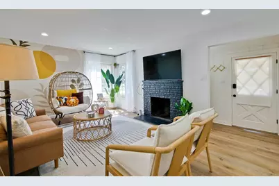 732 N Redwood Ave, San Jose, CA 95128 - Photo 5