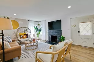 732 N Redwood Ave, San Jose, CA 95128 - Photo 5