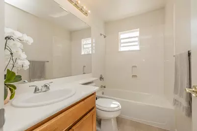 1533 Calco Creek Dr, San Jose, CA 95127 - Photo 37