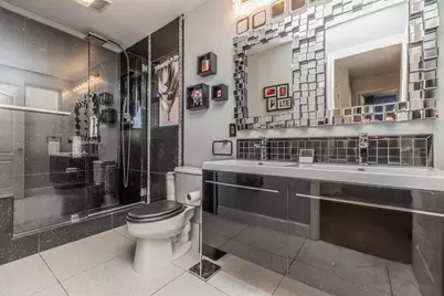 1533 Calco Creek Dr, San Jose, CA 95127 - Photo 27