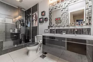 1533 Calco Creek Dr, San Jose, CA 95127 - Photo 27