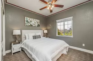 1533 Calco Creek Dr, San Jose, CA 95127 - Photo 23