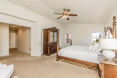 1533 Calco Creek Dr, San Jose, CA 95127 - Photo 19