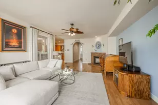 1533 Calco Creek Dr, San Jose, CA 95127 - Photo 13