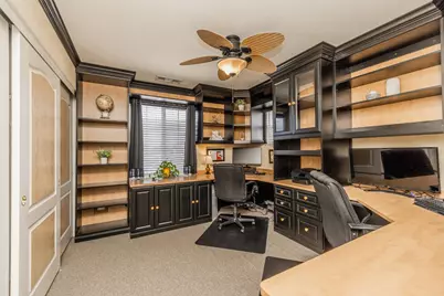 1533 Calco Creek Dr, San Jose, CA 95127 - Photo 25