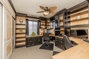 1533 Calco Creek Dr, San Jose, CA 95127 - Photo 25