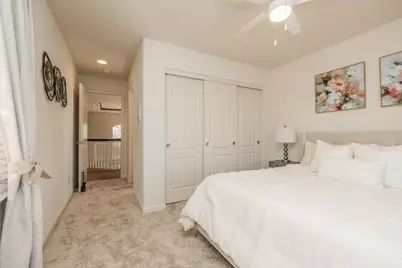 1533 Calco Creek Dr, San Jose, CA 95127 - Photo 31