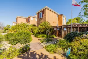 1533 Calco Creek Dr, San Jose, CA 95127 - Photo 47