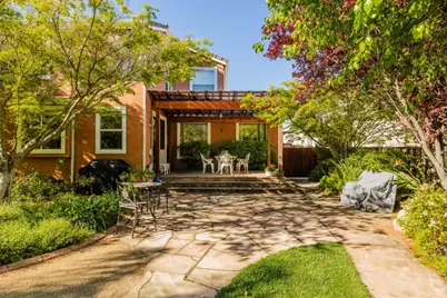 1533 Calco Creek Dr, San Jose, CA 95127 - Photo 39