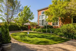 1533 Calco Creek Dr, San Jose, CA 95127 - Photo 41