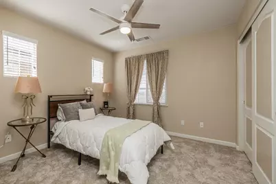 1533 Calco Creek Dr, San Jose, CA 95127 - Photo 29