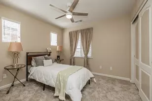 1533 Calco Creek Dr, San Jose, CA 95127 - Photo 29