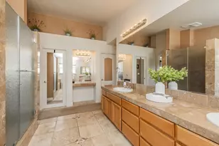 1533 Calco Creek Dr, San Jose, CA 95127 - Photo 21