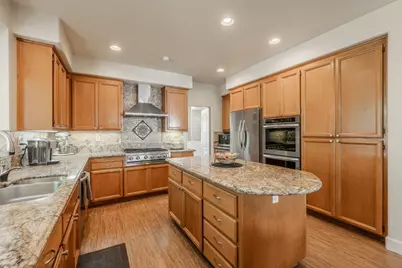 1533 Calco Creek Dr, San Jose, CA 95127 - Photo 9