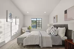 7252 Martwood Way, San Jose, CA 95120 - Photo 19