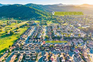 7252 Martwood Way, San Jose, CA 95120 - Photo 39