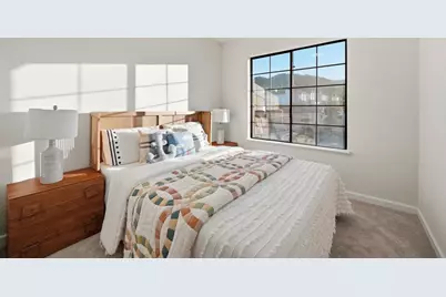 7252 Martwood Way, San Jose, CA 95120 - Photo 21