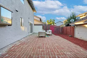 7252 Martwood Way, San Jose, CA 95120 - Photo 35