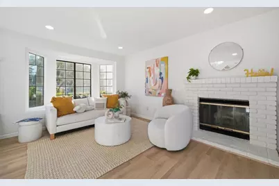 7252 Martwood Way, San Jose, CA 95120 - Photo 5