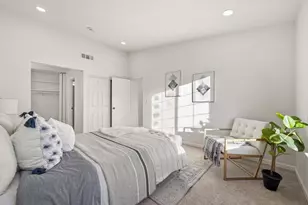 7252 Martwood Way, San Jose, CA 95120 - Photo 21