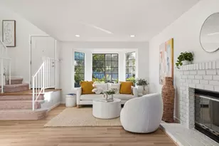 7252 Martwood Way, San Jose, CA 95120 - Photo 5