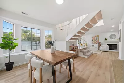 7252 Martwood Way, San Jose, CA 95120 - Photo 15