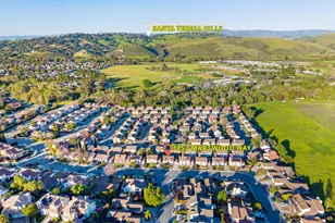 7252 Martwood Way, San Jose, CA 95120 - Photo 37