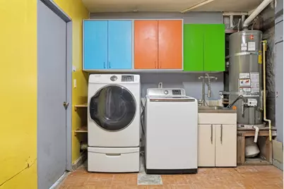 7252 Martwood Way, San Jose, CA 95120 - Photo 31