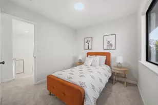 7252 Martwood Way, San Jose, CA 95120 - Photo 27