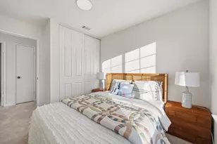 7252 Martwood Way, San Jose, CA 95120 - Photo 23