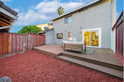 7252 Martwood Way, San Jose, CA 95120 - Photo 33