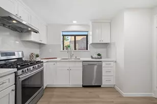 7252 Martwood Way, San Jose, CA 95120 - Photo 11