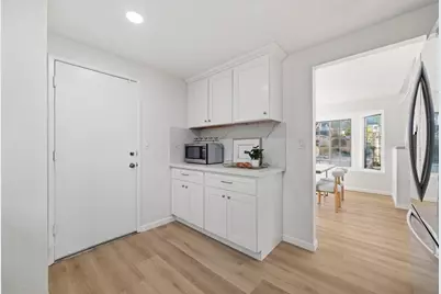 7252 Martwood Way, San Jose, CA 95120 - Photo 11