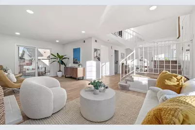 7252 Martwood Way, San Jose, CA 95120 - Photo 1