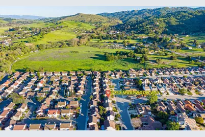 7252 Martwood Way, San Jose, CA 95120 - Photo 35