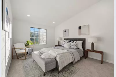 7252 Martwood Way, San Jose, CA 95120 - Photo 19