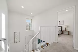 7252 Martwood Way, San Jose, CA 95120 - Photo 29