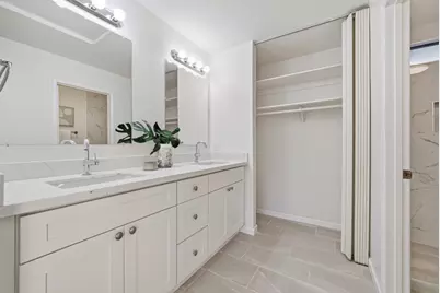 7252 Martwood Way, San Jose, CA 95120 - Photo 29