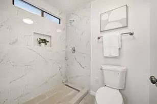 7252 Martwood Way, San Jose, CA 95120 - Photo 31