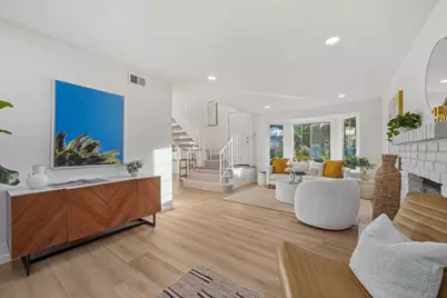 7252 Martwood Way, San Jose, CA 95120 - Photo 7