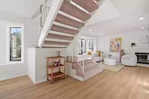 7252 Martwood Way, San Jose, CA 95120 - Photo 17