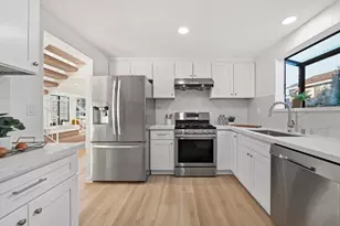 7252 Martwood Way, San Jose, CA 95120 - Photo 9