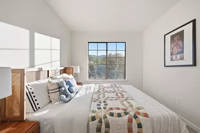 7252 Martwood Way, San Jose, CA 95120 - Photo 23