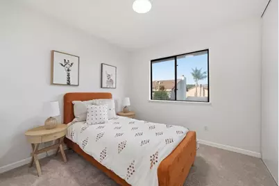 7252 Martwood Way, San Jose, CA 95120 - Photo 25